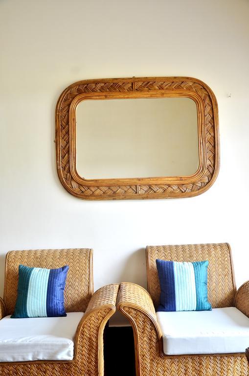 The Oasis Guest House Dimapur Room photo